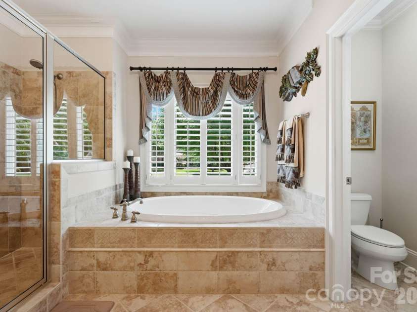 7755 Chapel Creek Drive, Denver, NC 28037.  MLS# CAR4408222, YatesRealty ID 42108. 