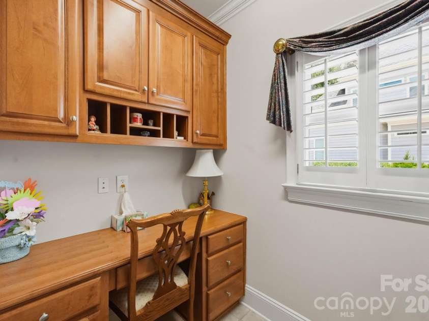7755 Chapel Creek Drive, Denver, NC 28037.  MLS# CAR4408222, YatesRealty ID 42108. 