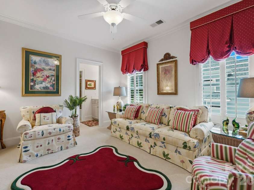 7755 Chapel Creek Drive, Denver, NC 28037.  MLS# CAR4408222, YatesRealty ID 42108. 
