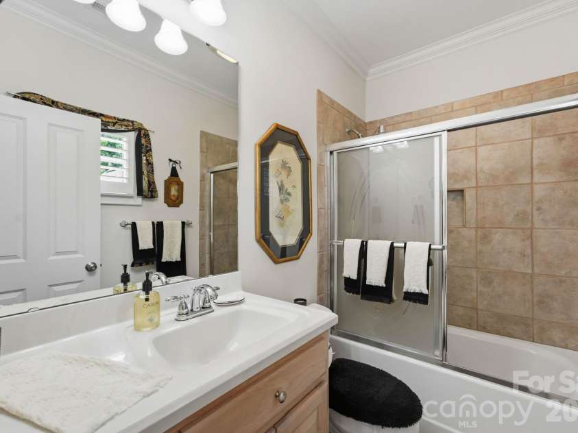 7755 Chapel Creek Drive, Denver, NC 28037.  MLS# CAR4408222, YatesRealty ID 42108. 