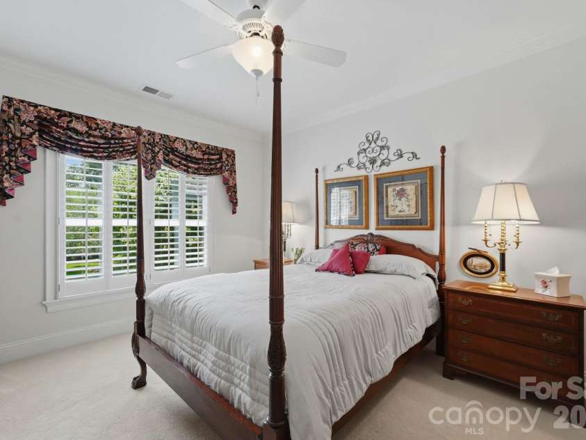 7755 Chapel Creek Drive, Denver, NC 28037.  MLS# CAR4408222, YatesRealty ID 42108. 