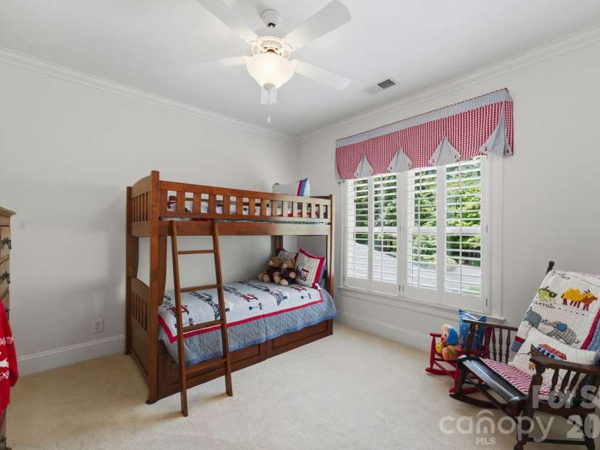 7755 Chapel Creek Drive, Denver, NC 28037.  MLS# CAR4408222, YatesRealty ID 42108. 