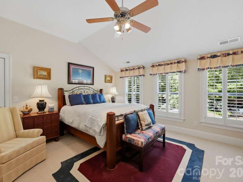 7755 Chapel Creek Drive, Denver, NC 28037.  MLS# CAR4408222, YatesRealty ID 42108. 