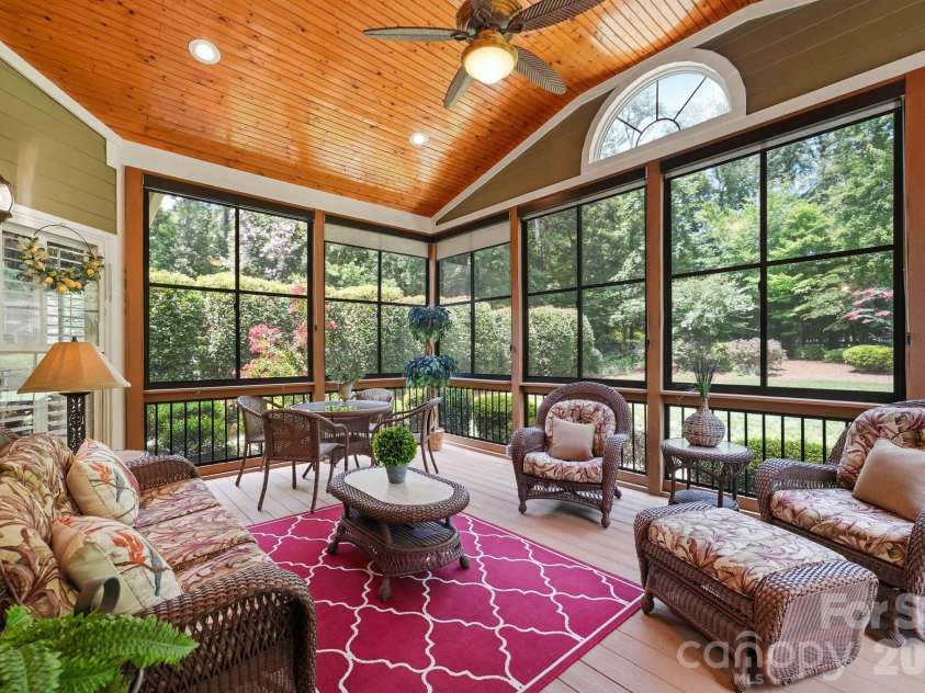 7755 Chapel Creek Drive, Denver, NC 28037.  MLS# CAR4408222, YatesRealty ID 42108. 