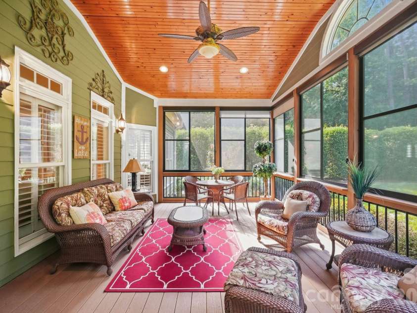 7755 Chapel Creek Drive, Denver, NC 28037.  MLS# CAR4408222, YatesRealty ID 42108. 