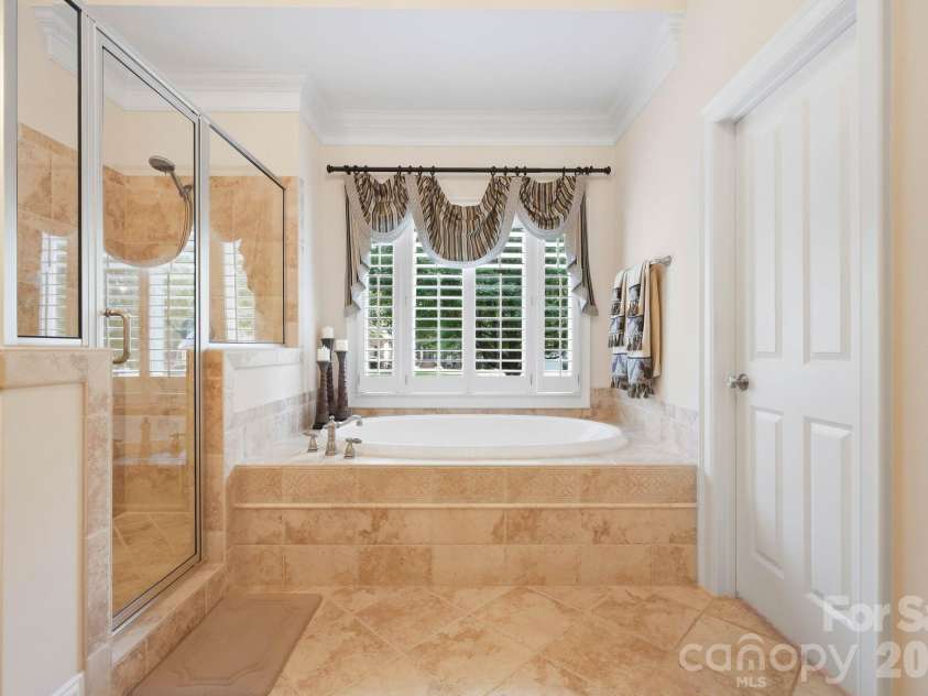 7755 Chapel Creek Drive, Denver, NC 28037.  MLS# CAR4408222, YatesRealty ID 42108. 