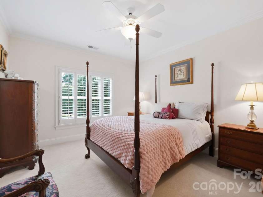 7755 Chapel Creek Drive, Denver, NC 28037.  MLS# CAR4408222, YatesRealty ID 42108. 
