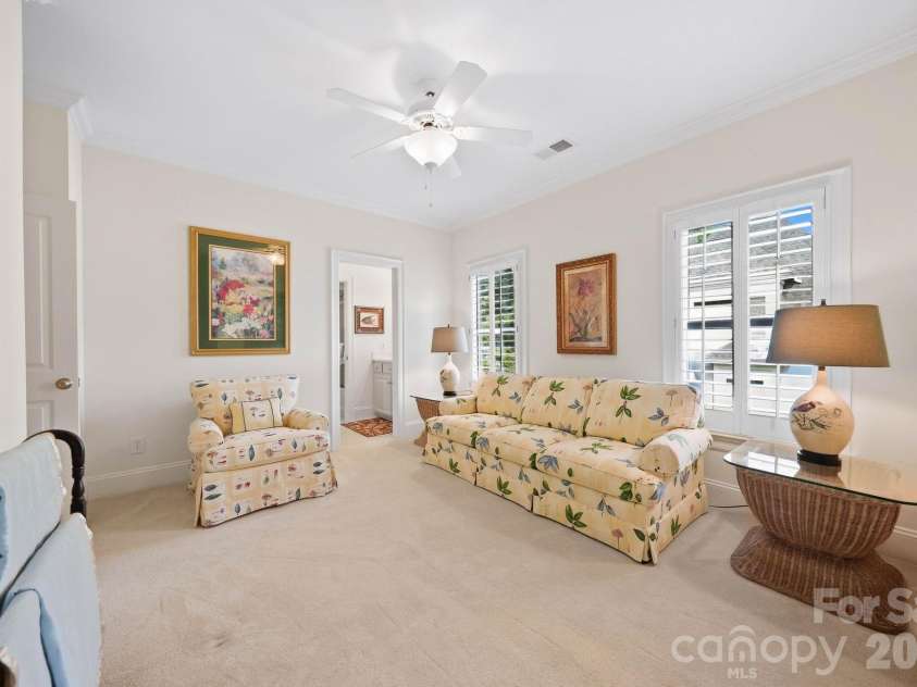 7755 Chapel Creek Drive, Denver, NC 28037.  MLS# CAR4408222, YatesRealty ID 42108. 