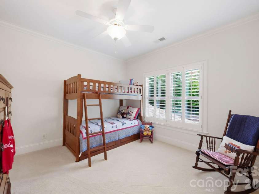 7755 Chapel Creek Drive, Denver, NC 28037.  MLS# CAR4408222, YatesRealty ID 42108. 