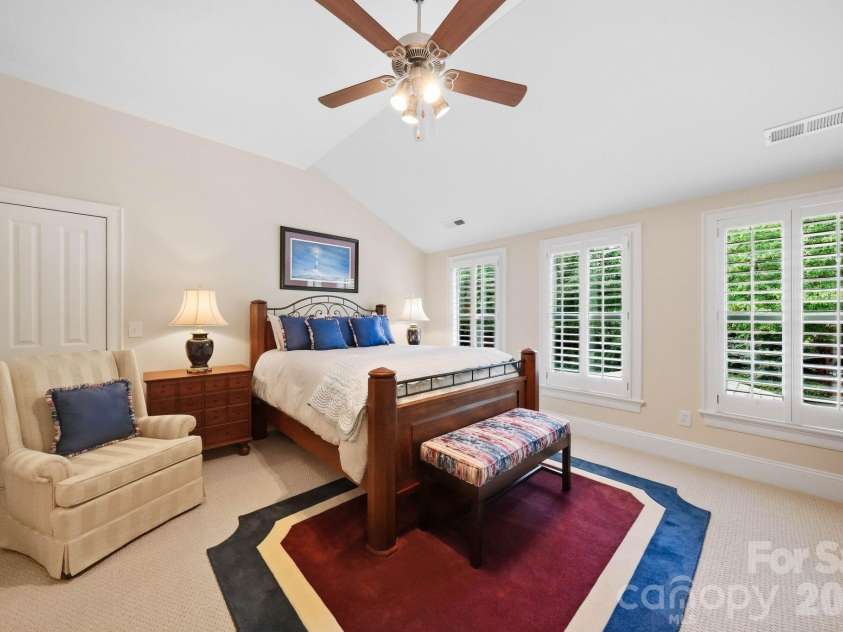 7755 Chapel Creek Drive, Denver, NC 28037.  MLS# CAR4408222, YatesRealty ID 42108. 