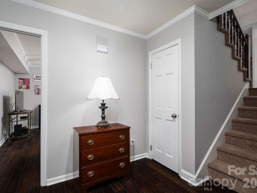 389 Caprice Circle, Lincolnton, NC 28092.  MLS# CAR4405786, YatesRealty ID 42109. 