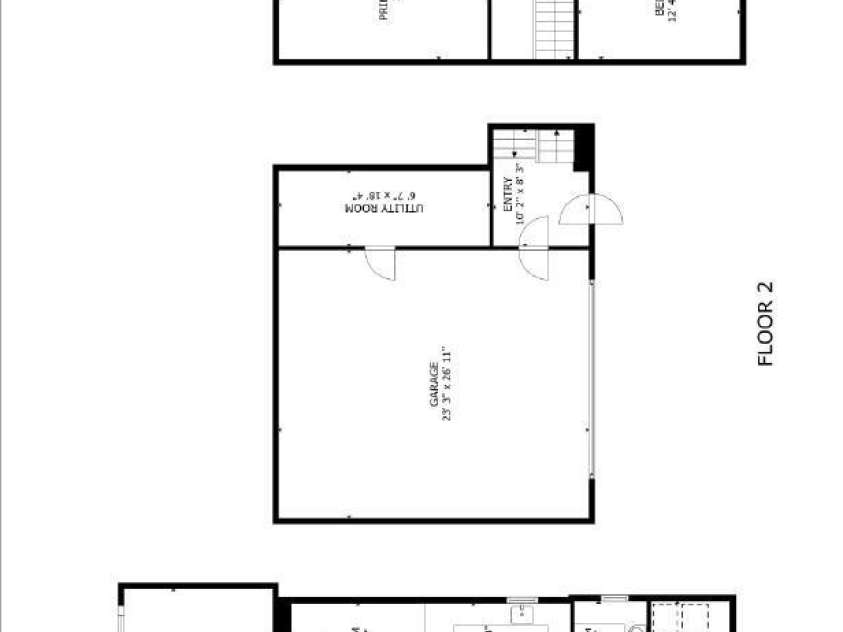389 Caprice Circle, Lincolnton, NC 28092.  MLS# CAR4405786, YatesRealty ID 42109. 