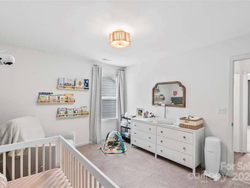 5104 Thomasville Drive, Belmont, NC 28012.  MLS# CAR4242636, YatesRealty ID 4211. 