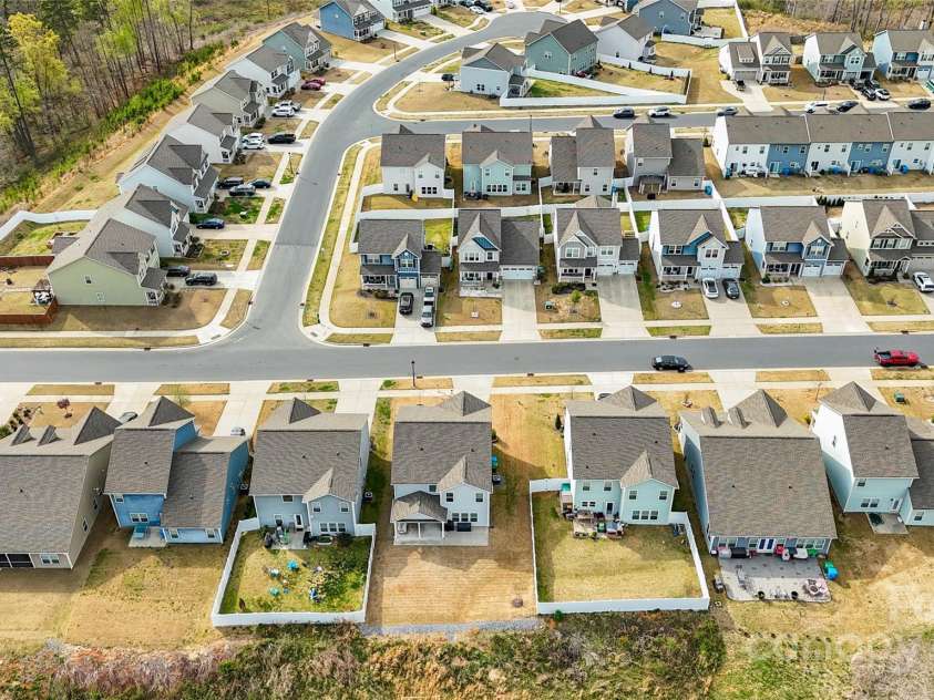 5104 Thomasville Drive, Belmont, NC 28012.  MLS# CAR4242636, YatesRealty ID 4211. 