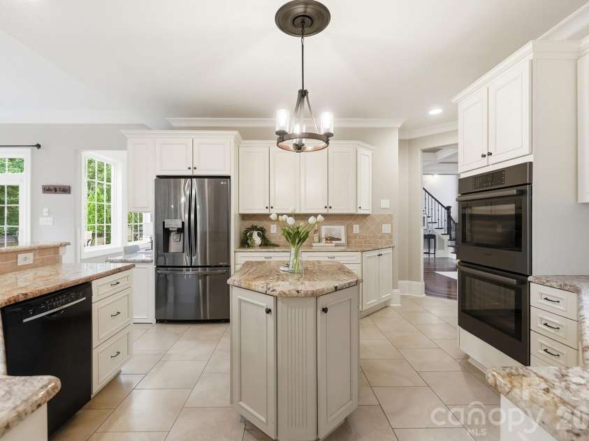 3210 Lake Shore Road, Denver, NC 28037.  MLS# CAR4404353, YatesRealty ID 42110. 