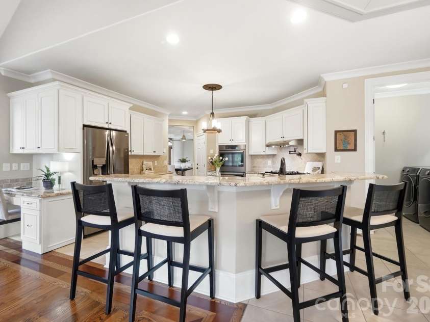 3210 Lake Shore Road, Denver, NC 28037.  MLS# CAR4404353, YatesRealty ID 42110. 