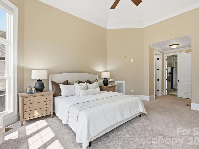 3210 Lake Shore Road, Denver, NC 28037.  MLS# CAR4404353, YatesRealty ID 42110. 