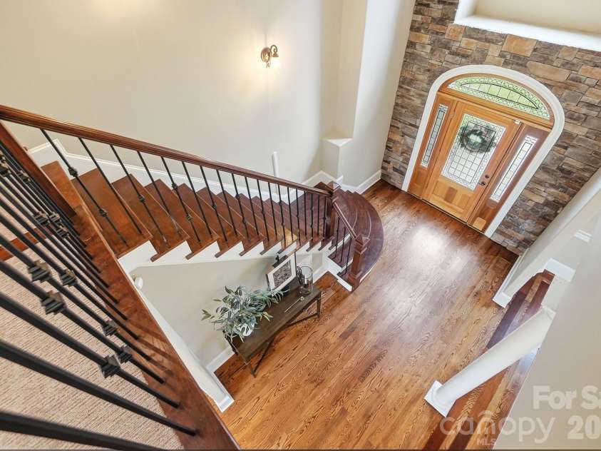 3210 Lake Shore Road, Denver, NC 28037.  MLS# CAR4404353, YatesRealty ID 42110. 