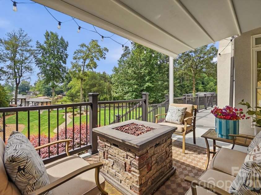 3210 Lake Shore Road, Denver, NC 28037.  MLS# CAR4404353, YatesRealty ID 42110. 