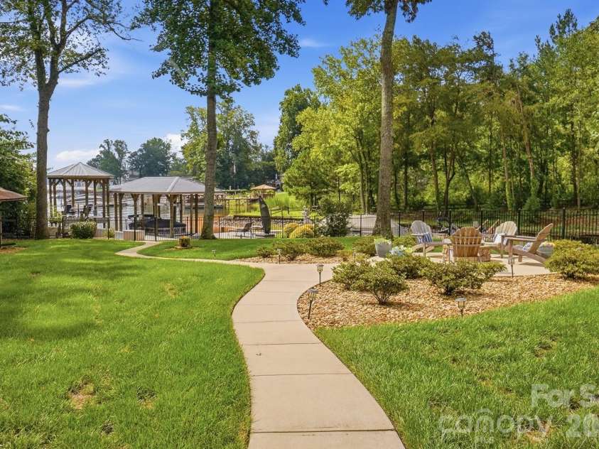 3210 Lake Shore Road, Denver, NC 28037.  MLS# CAR4404353, YatesRealty ID 42110. 