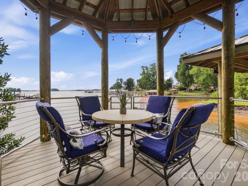 3210 Lake Shore Road, Denver, NC 28037.  MLS# CAR4404353, YatesRealty ID 42110. 