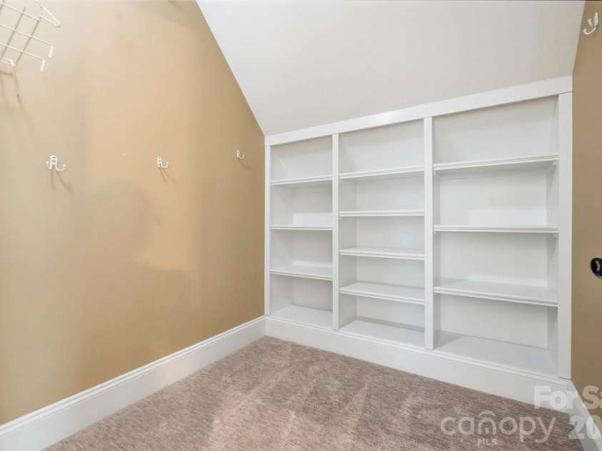3210 Lake Shore Road, Denver, NC 28037.  MLS# CAR4404353, YatesRealty ID 42110. Storage area/flex space