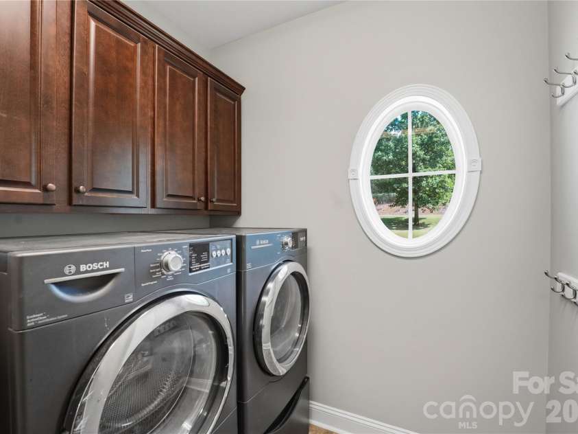 488 Mckendree Road, Mooresville, NC 28117.  MLS# CAR4410598, YatesRealty ID 42111. 