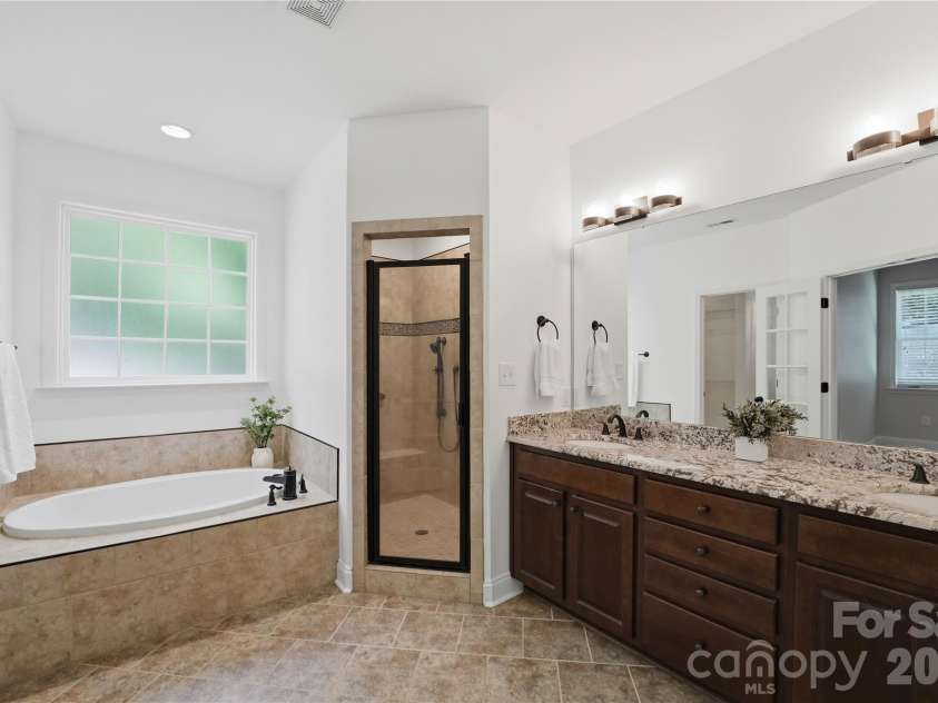 488 Mckendree Road, Mooresville, NC 28117.  MLS# CAR4410598, YatesRealty ID 42111. 