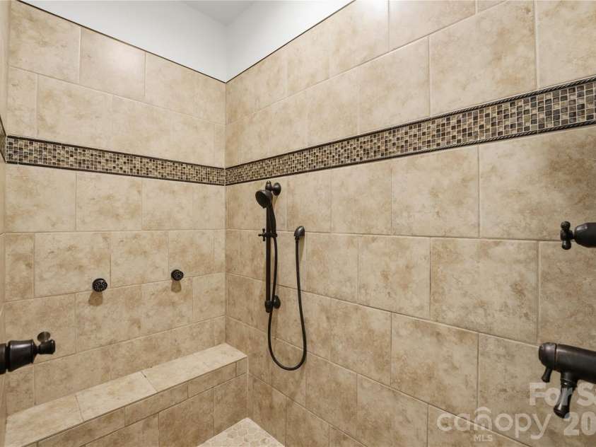 488 Mckendree Road, Mooresville, NC 28117.  MLS# CAR4410598, YatesRealty ID 42111. 