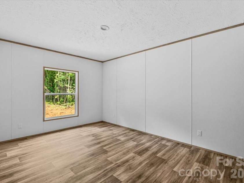 205 Erwin Temple Church Road, Woodleaf, NC 27054.  MLS# CAR4408698, YatesRealty ID 42116. 