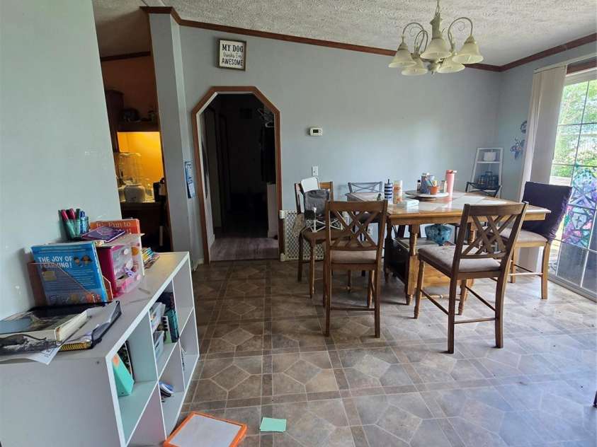 76 Angie Lane, Mills River, NC 28759.  MLS# CAR4408313, YatesRealty ID 42117. 