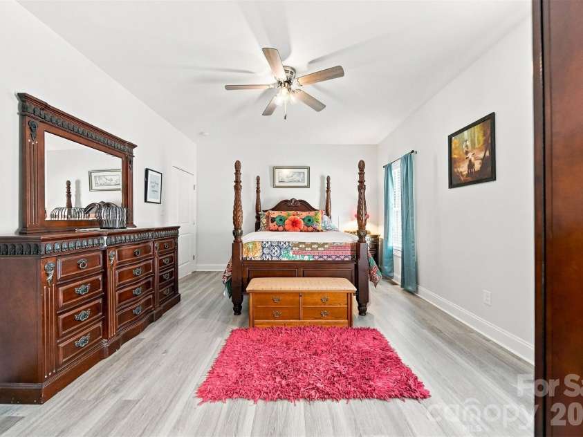 1350 Sam Hefner Road, Granite Falls, NC 28630.  MLS# CAR4411591, YatesRealty ID 42118. 
