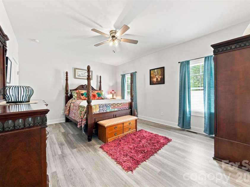 1350 Sam Hefner Road, Granite Falls, NC 28630.  MLS# CAR4411591, YatesRealty ID 42118. 