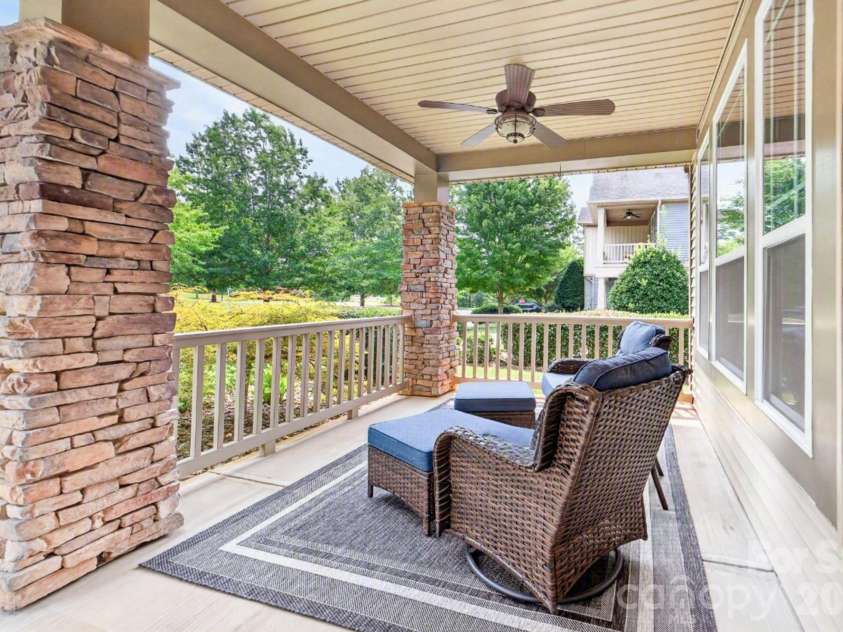 2044 Middleton Farm Drive, Belmont, NC 28012.  MLS# CAR4406929, YatesRealty ID 42119. 