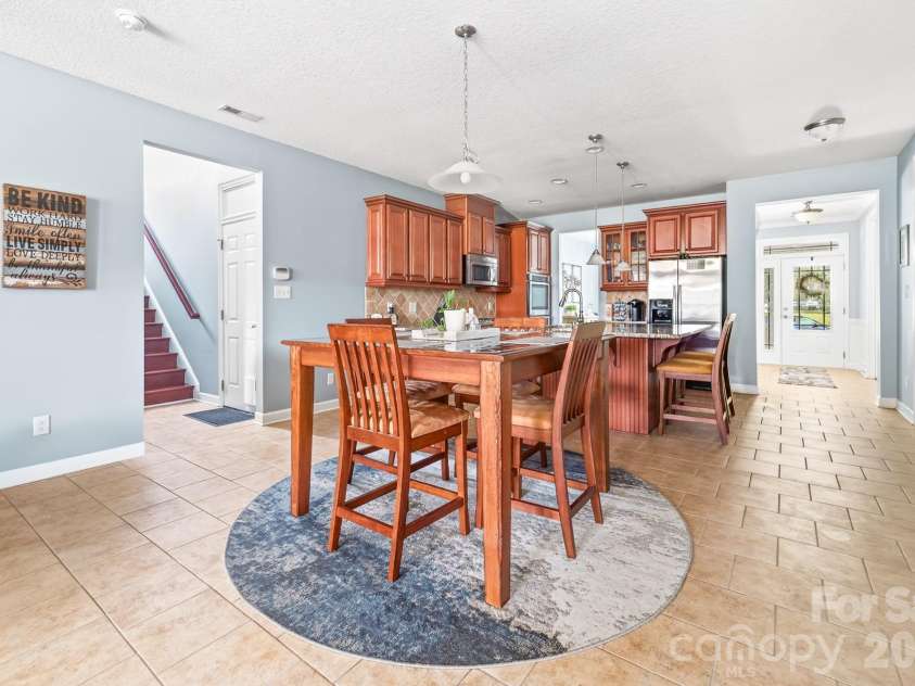 2044 Middleton Farm Drive, Belmont, NC 28012.  MLS# CAR4406929, YatesRealty ID 42119. 