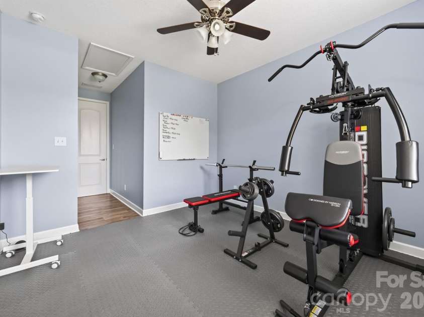 2044 Middleton Farm Drive, Belmont, NC 28012.  MLS# CAR4406929, YatesRealty ID 42119. 