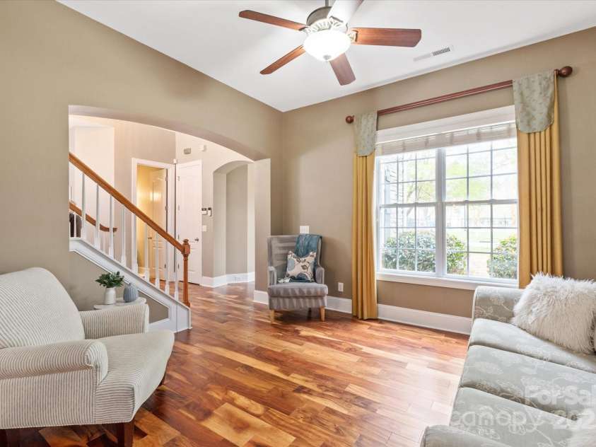 11308 Wheat Ridge Road, Charlotte, NC 28277.  MLS# CAR4241331, YatesRealty ID 4212. 