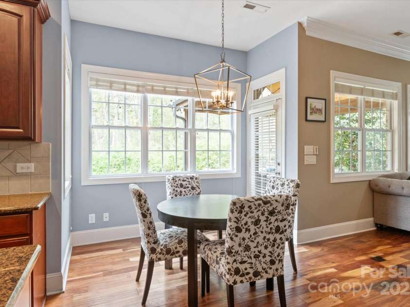 11308 Wheat Ridge Road, Charlotte, NC 28277.  MLS# CAR4241331, YatesRealty ID 4212. 