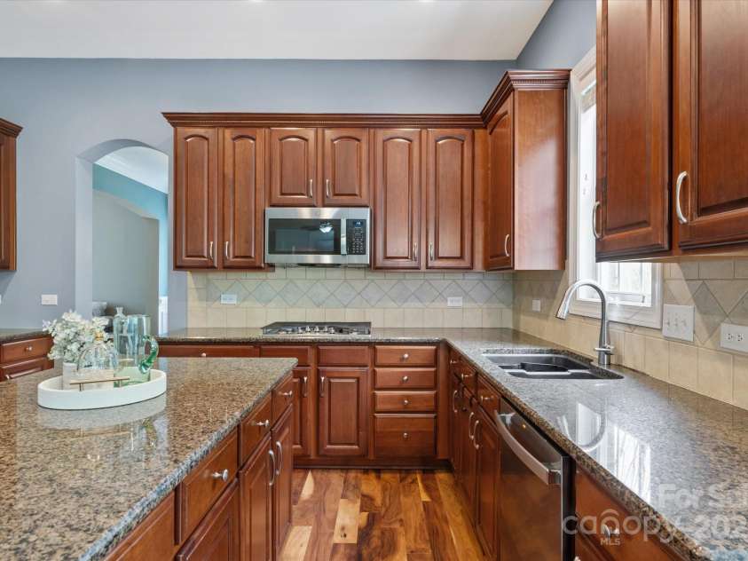 11308 Wheat Ridge Road, Charlotte, NC 28277.  MLS# CAR4241331, YatesRealty ID 4212. 