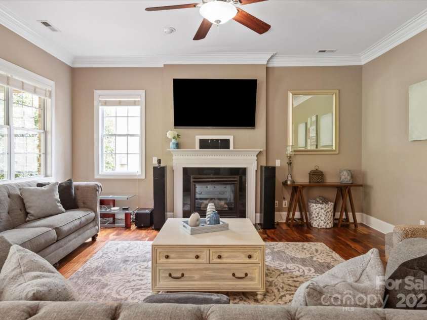 11308 Wheat Ridge Road, Charlotte, NC 28277.  MLS# CAR4241331, YatesRealty ID 4212. 