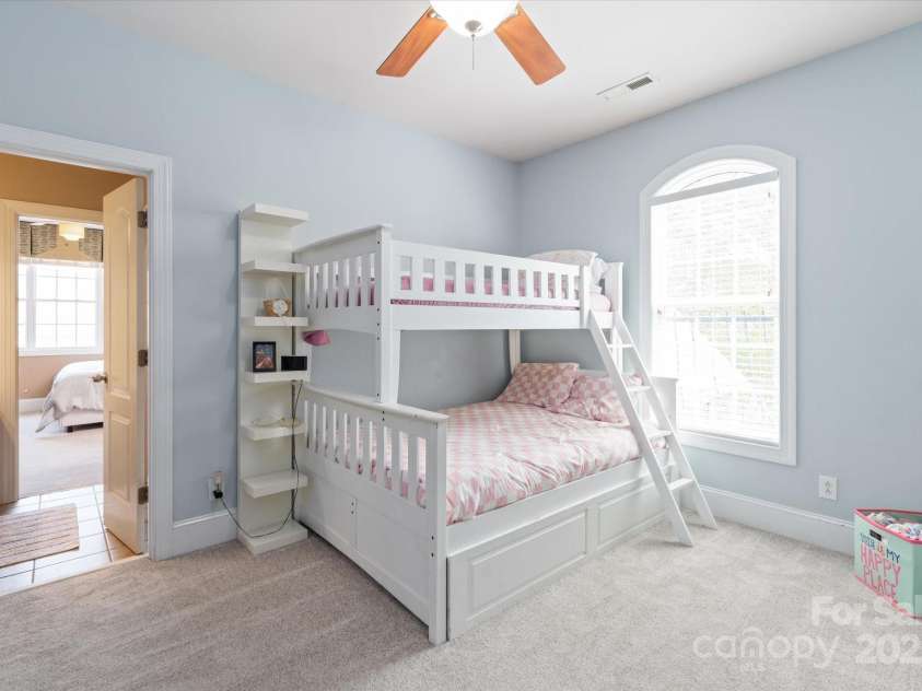 11308 Wheat Ridge Road, Charlotte, NC 28277.  MLS# CAR4241331, YatesRealty ID 4212. 