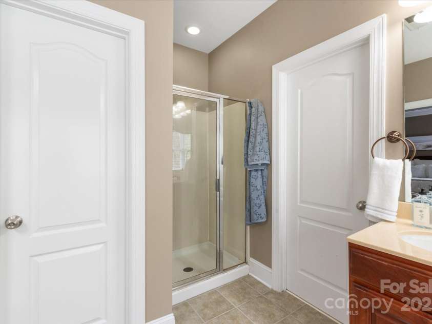 11308 Wheat Ridge Road, Charlotte, NC 28277.  MLS# CAR4241331, YatesRealty ID 4212. 