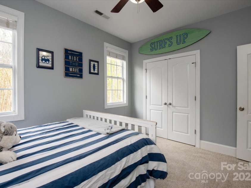 11308 Wheat Ridge Road, Charlotte, NC 28277.  MLS# CAR4241331, YatesRealty ID 4212. 