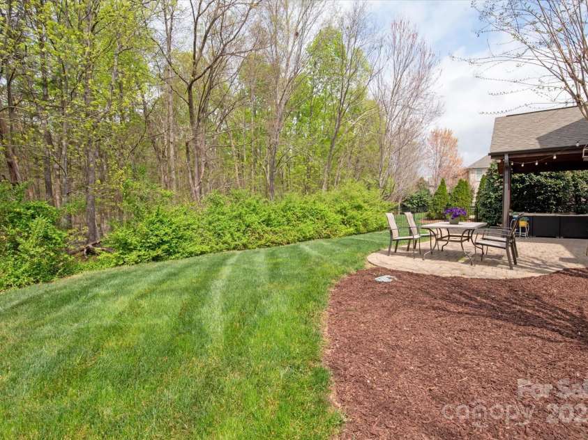 11308 Wheat Ridge Road, Charlotte, NC 28277.  MLS# CAR4241331, YatesRealty ID 4212. 