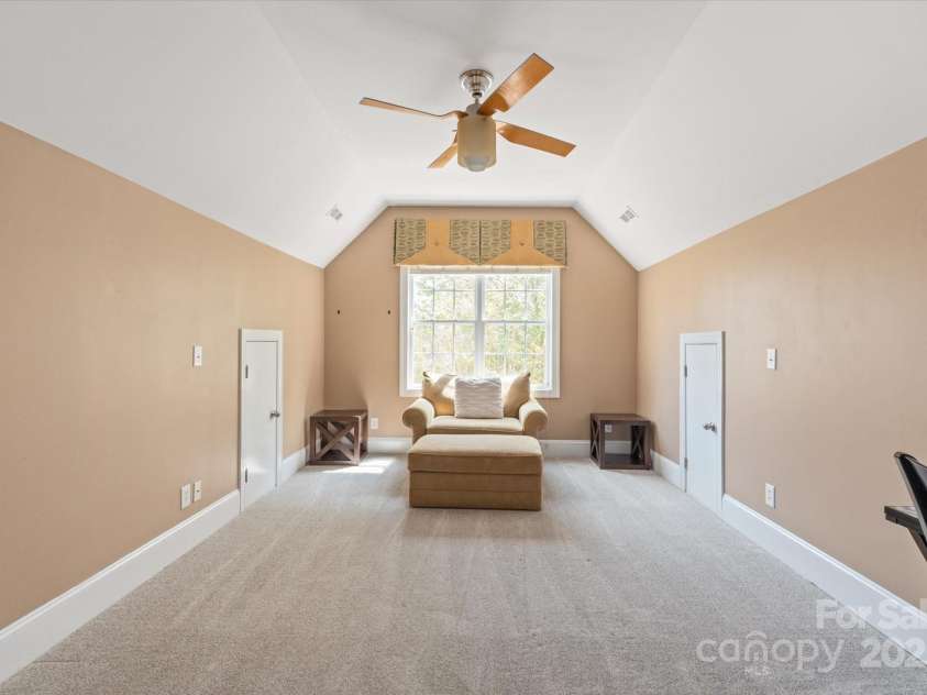 11308 Wheat Ridge Road, Charlotte, NC 28277.  MLS# CAR4241331, YatesRealty ID 4212. Bonus room