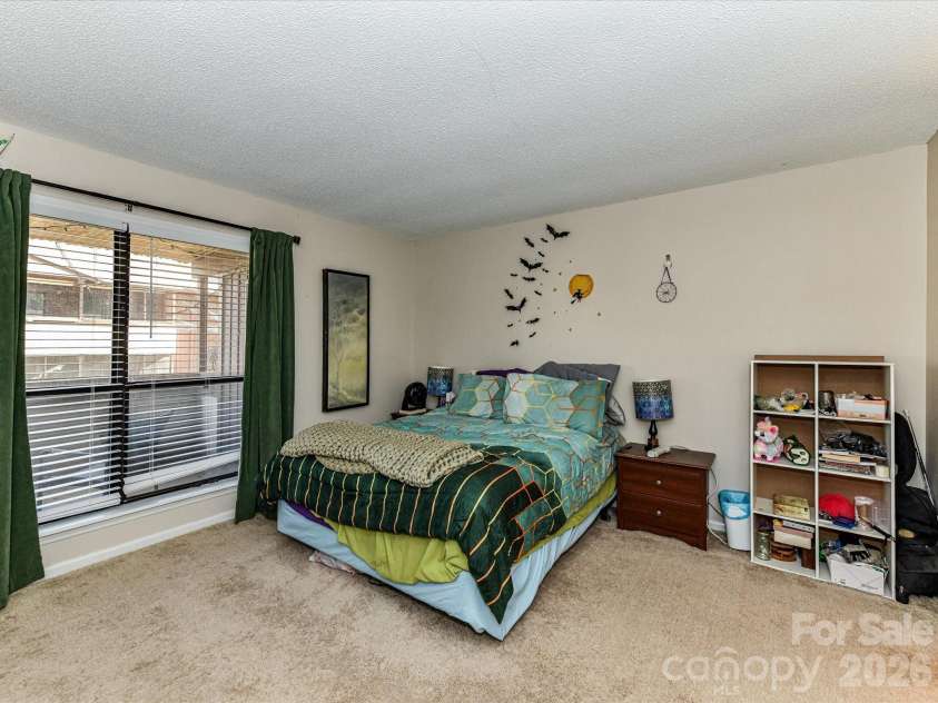 7304 Winery Lane, Charlotte, NC 28227.  MLS# CAR4355435, YatesRealty ID 4212. 
