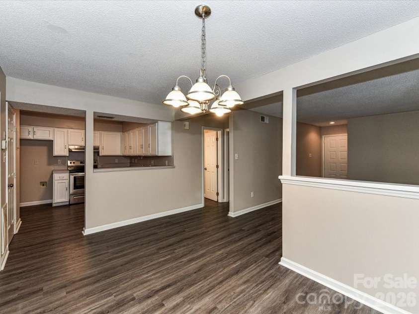 7304 Winery Lane, Charlotte, NC 28227.  MLS# CAR4355435, YatesRealty ID 4212. 