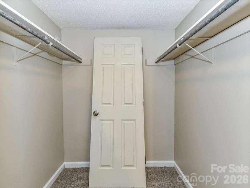 7304 Winery Lane, Charlotte, NC 28227.  MLS# CAR4355435, YatesRealty ID 4212. 