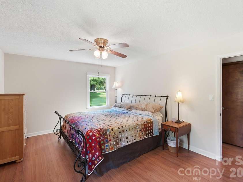 15513 Thompson Road, Mint Hill, NC 28227.  MLS# CAR4412227, YatesRealty ID 42120. 