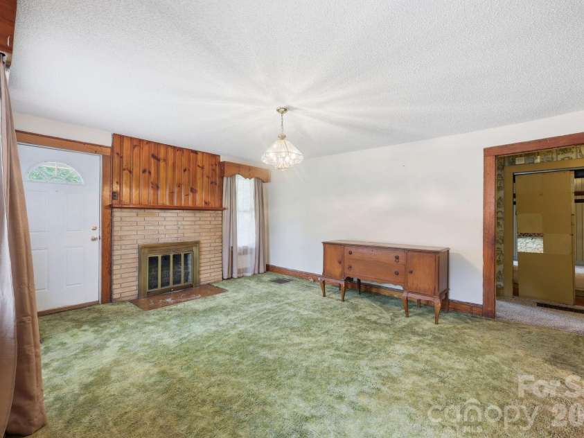 1303 Bringle Ferry Road, Salisbury, NC 28144.  MLS# CAR4404807, YatesRealty ID 42121. 